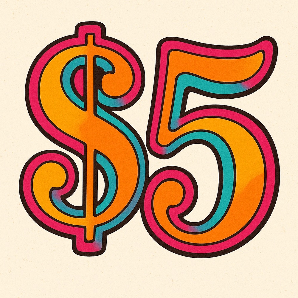 Makeup show💫💫Thank you for your purchase! Please no cancellations 💕💕💕🍭🍭💕💕